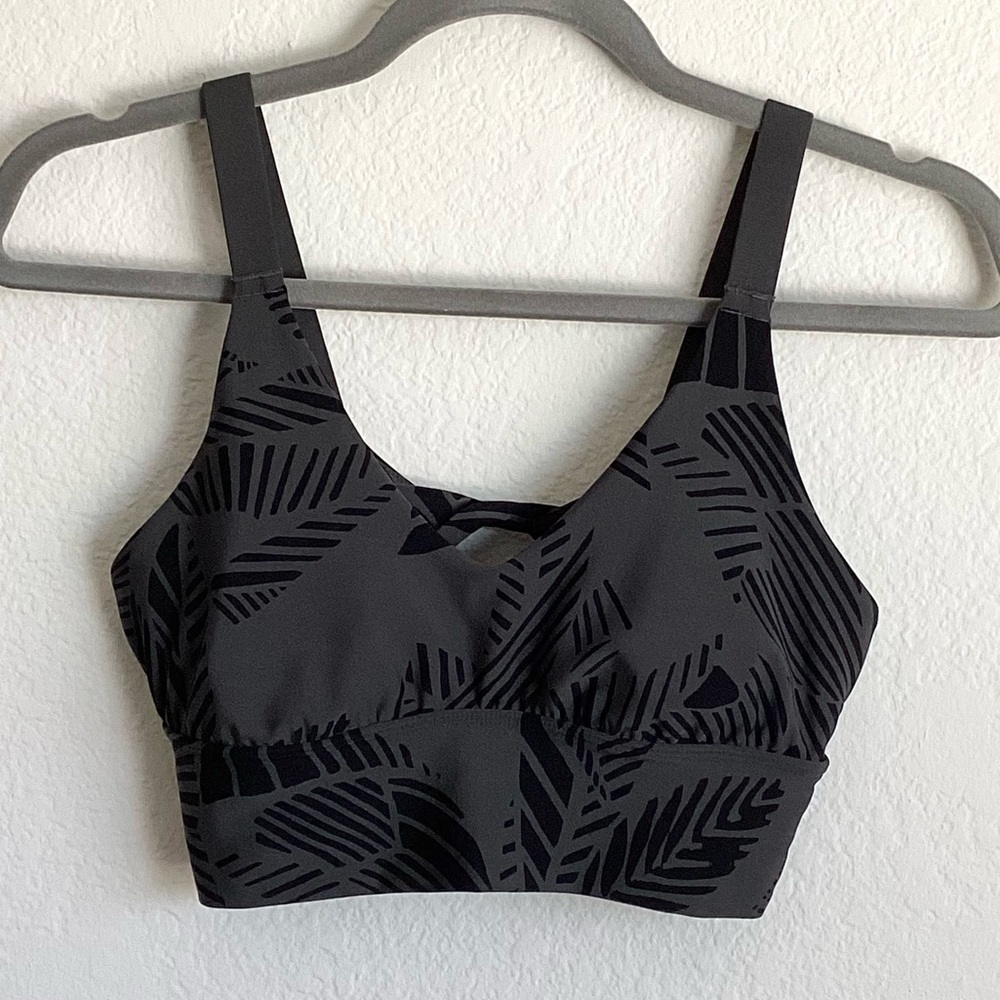 \Aerie\ Sports Bra